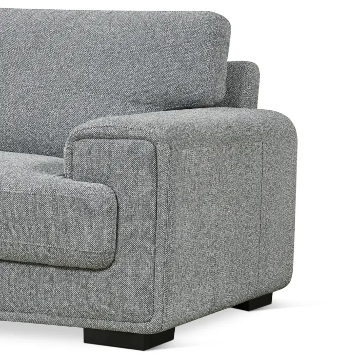 FIGARO Corner Sofa