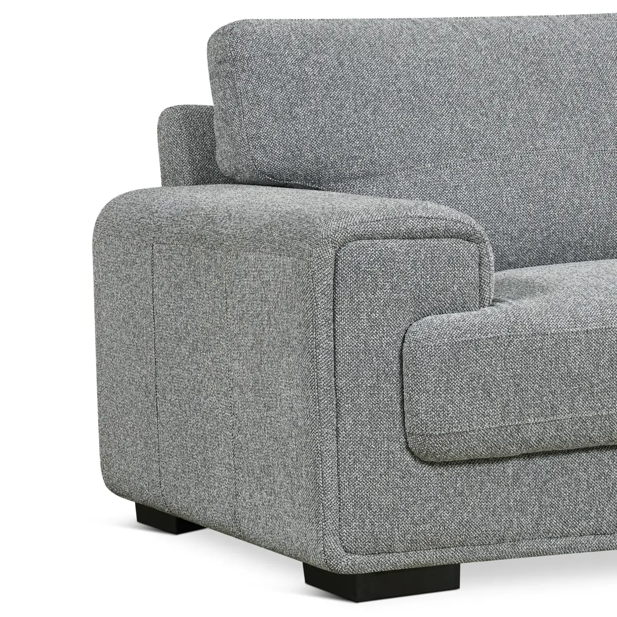FIGARO Right Corner Sofa