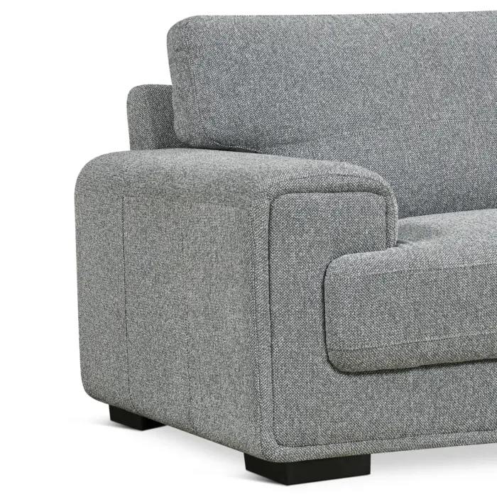 FIGARO Right Corner Sofa