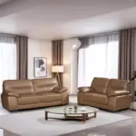 DEGERE Sofa Set