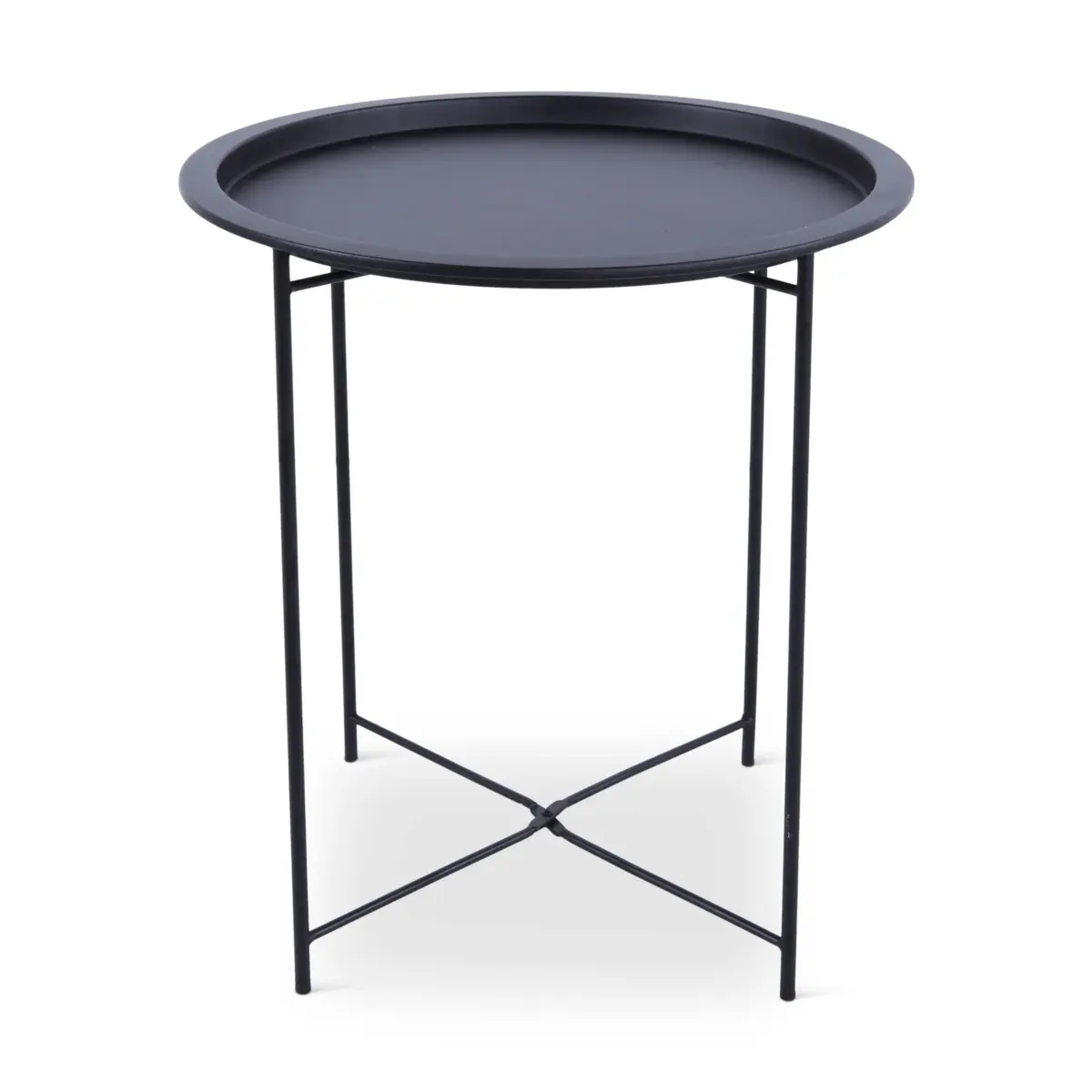TERRAUS Side Table