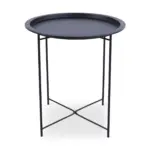 TERRAUS Side Table