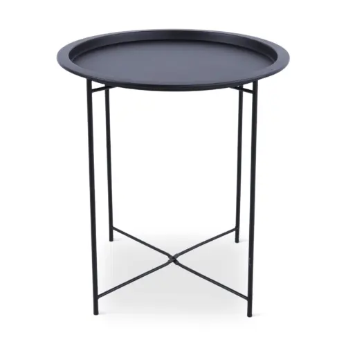 TERRAUS Side Table