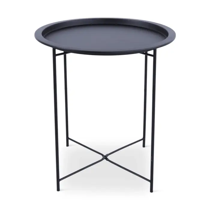 TERRAUS Side Table