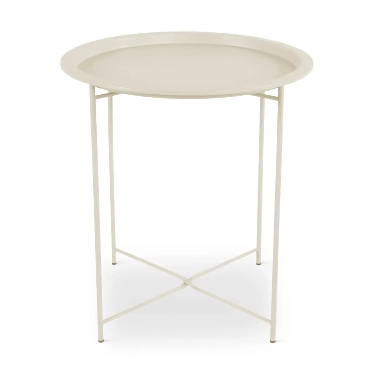 TERRAUS Side Table