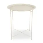 TERRAUS Side Table