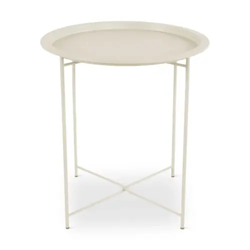 TERRAUS Side Table