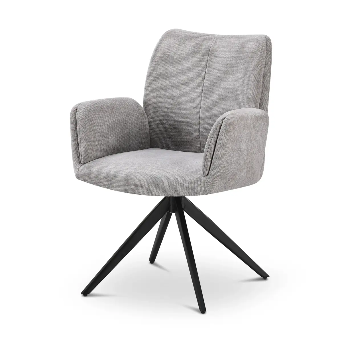 KYLA Dining Chair