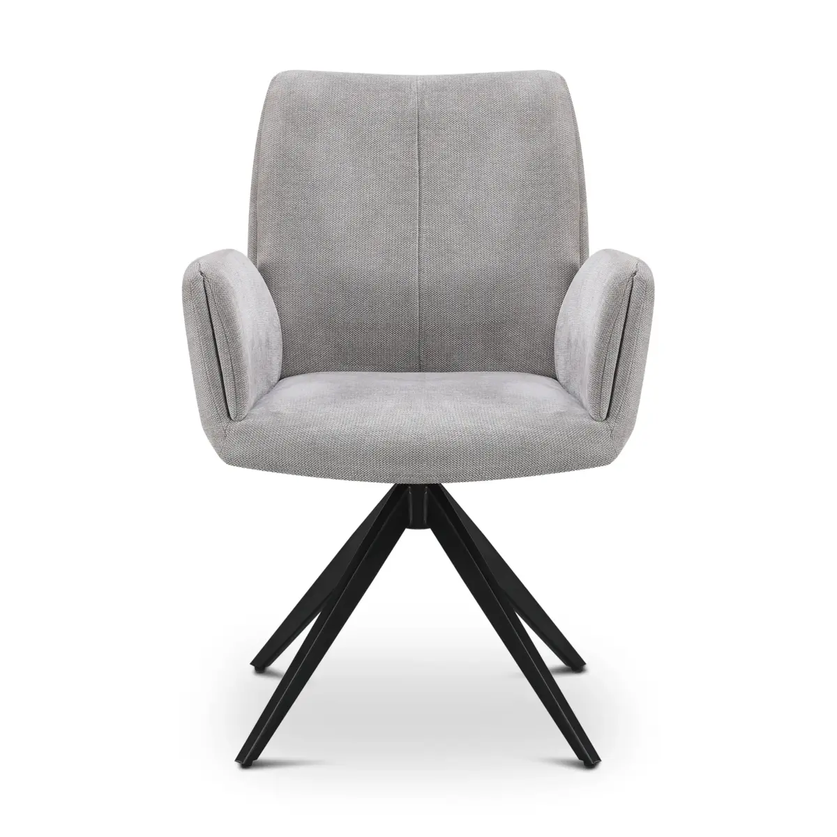 KYLA Dining Chair
