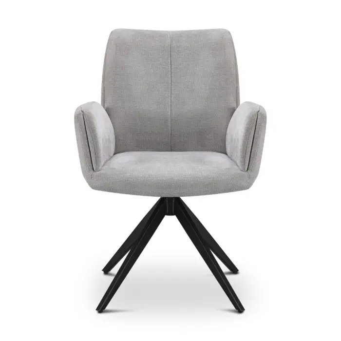 KYLA Dining Chair