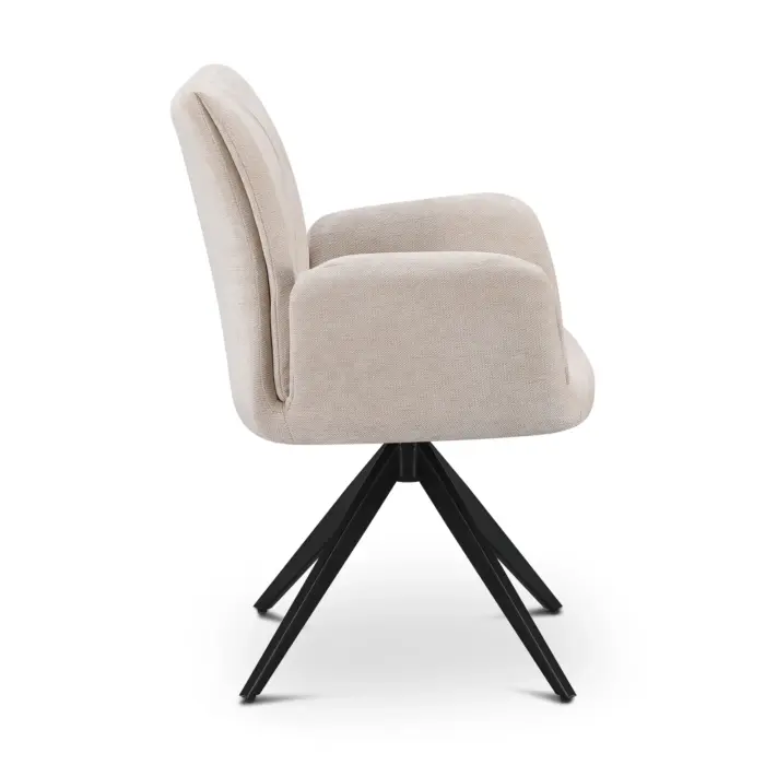KYLA Dining Chair