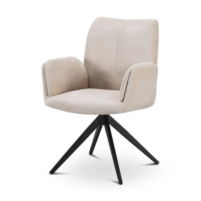 KYLA Dining Chair
