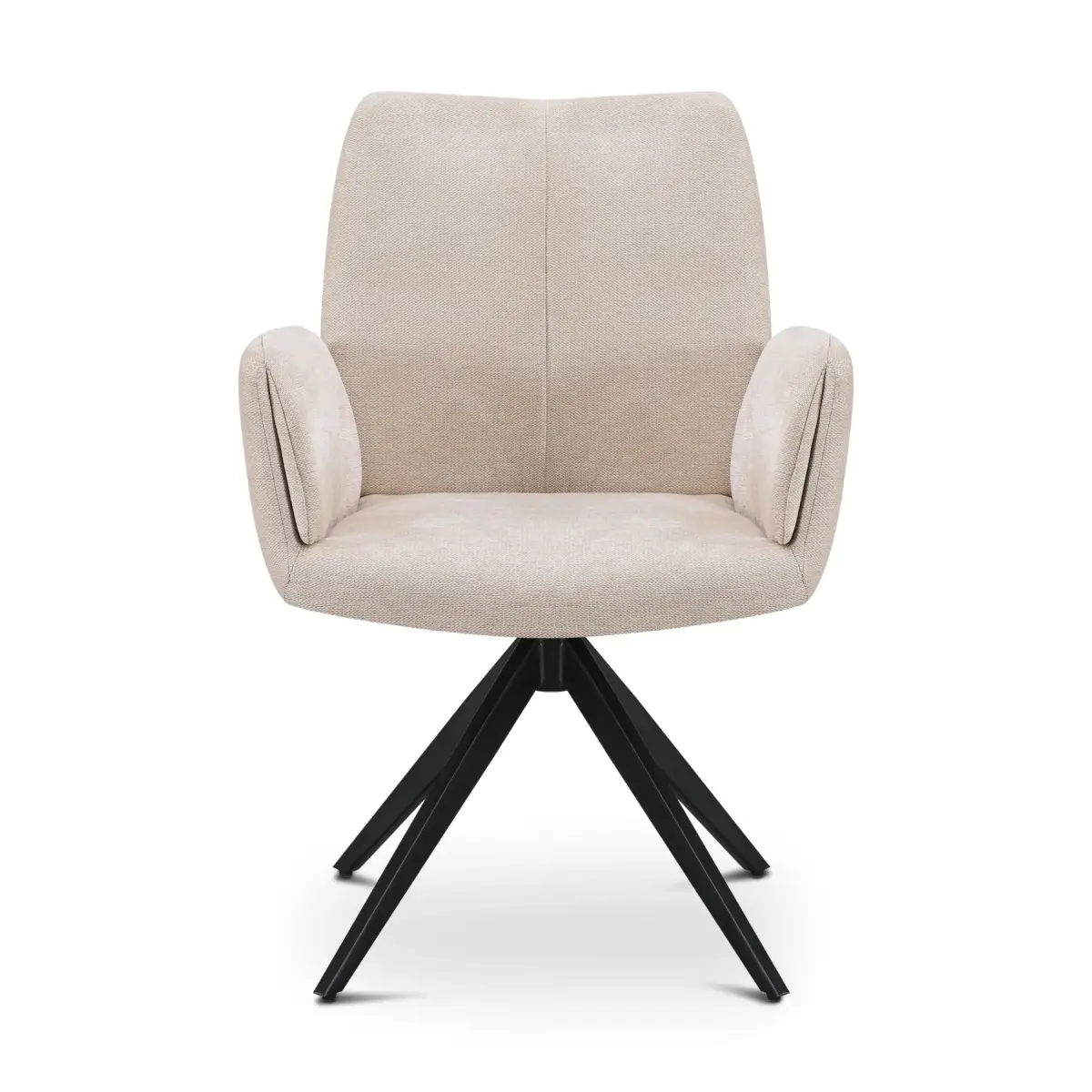 KYLA Dining Chair