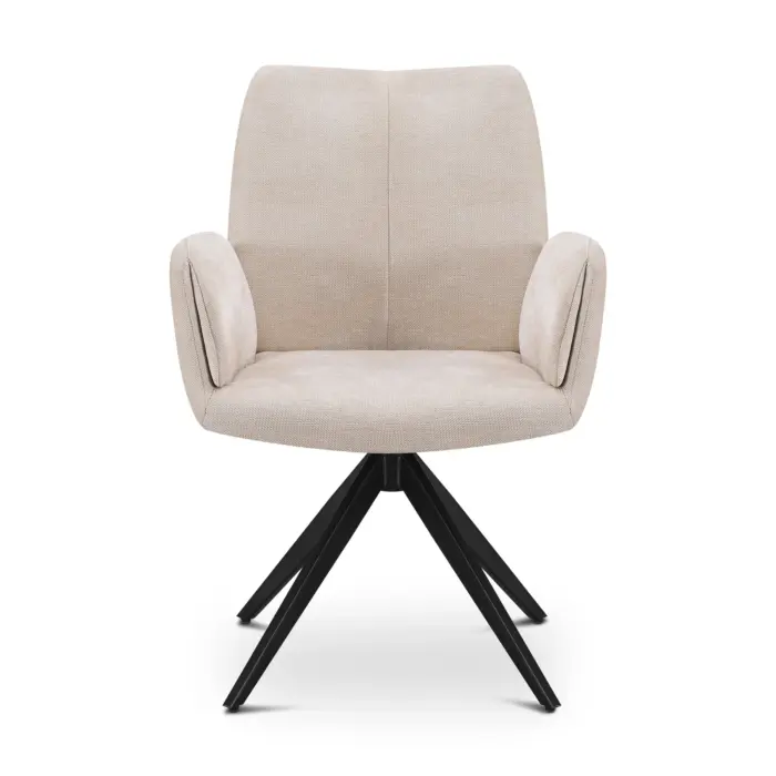 KYLA Dining Chair