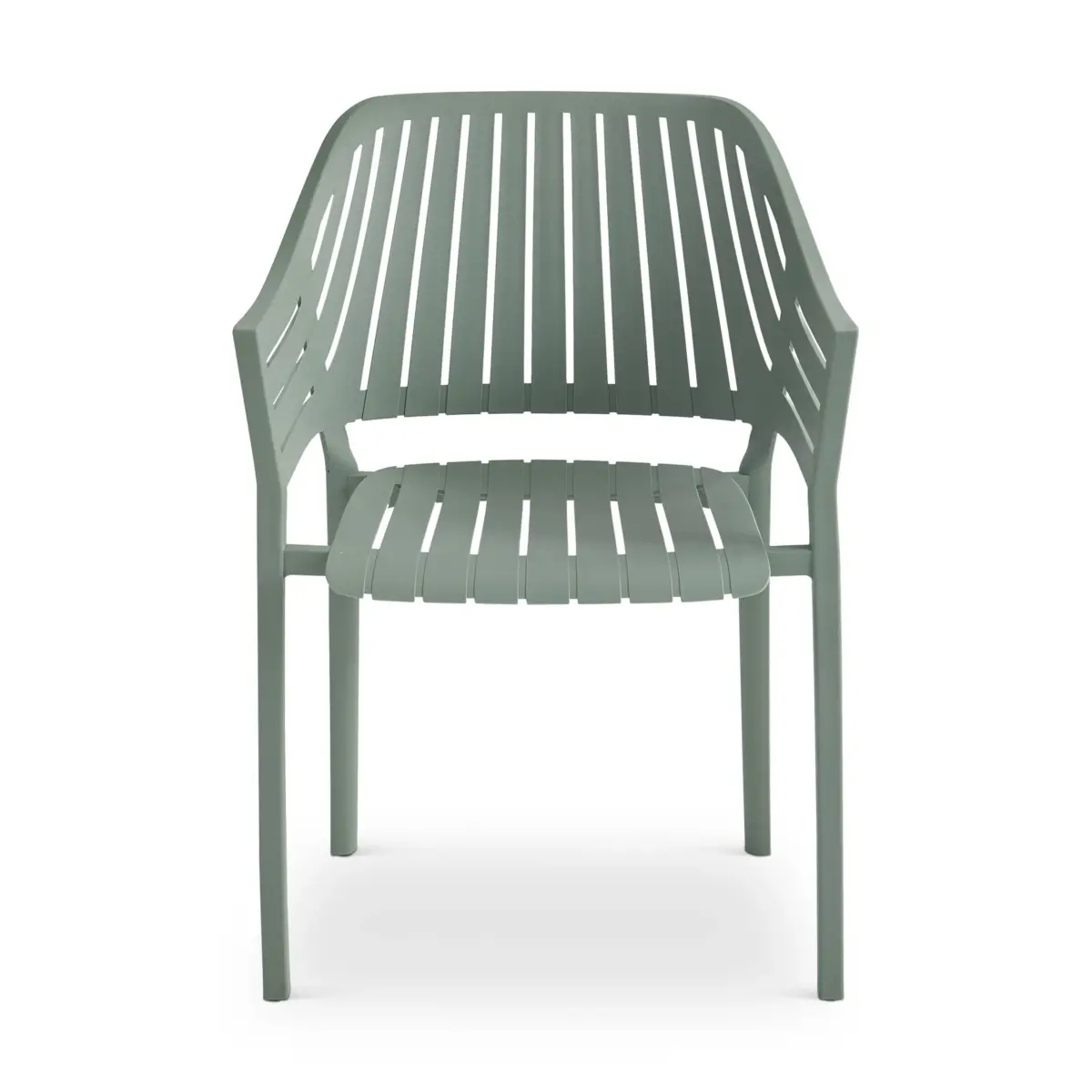SKYROPE Outdoor Chair