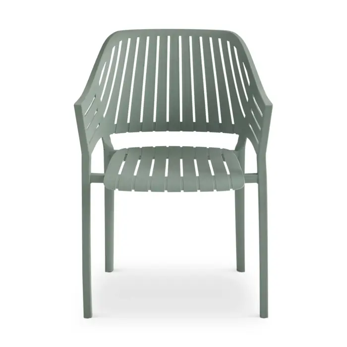 SKYROPE Outdoor Chair