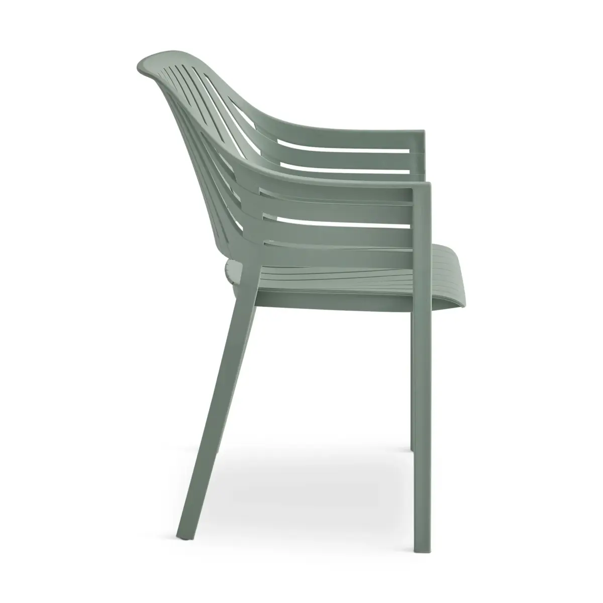 SKYROPE Outdoor Chair