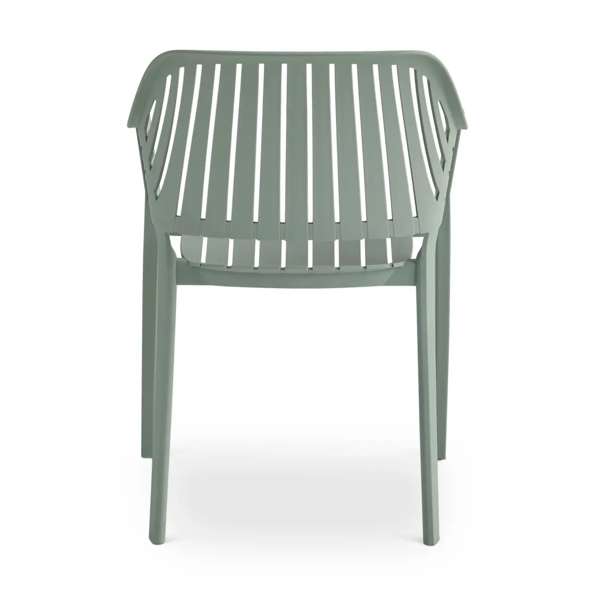 SKYROPE Outdoor Chair