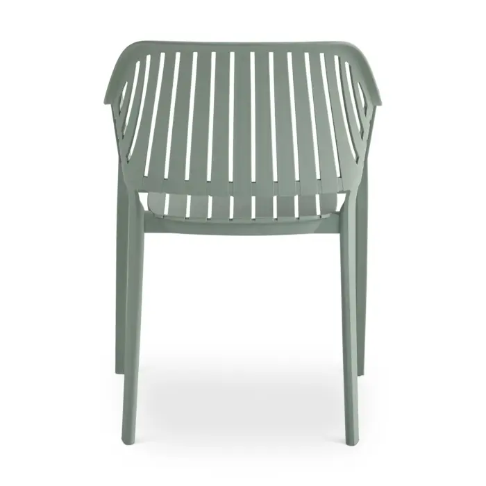 SKYROPE Outdoor Chair