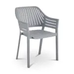 SKYROPE Outdoor Chair