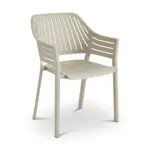 Skyrope Outdoor Chair
