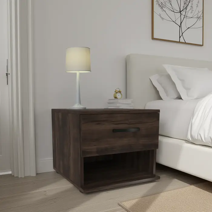 STARY Nightstand
