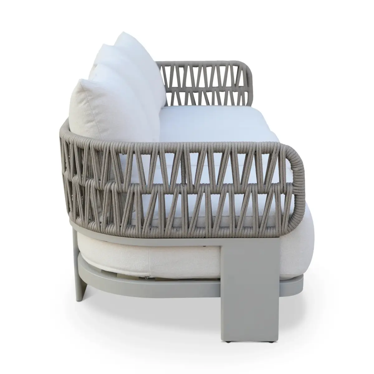 COLMAR Outdoor Lounge Set