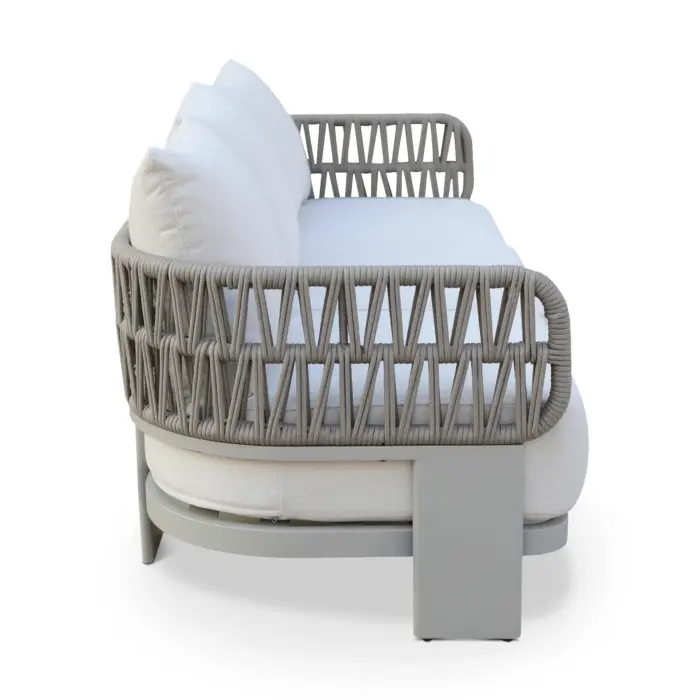 COLMAR Outdoor Lounge Set
