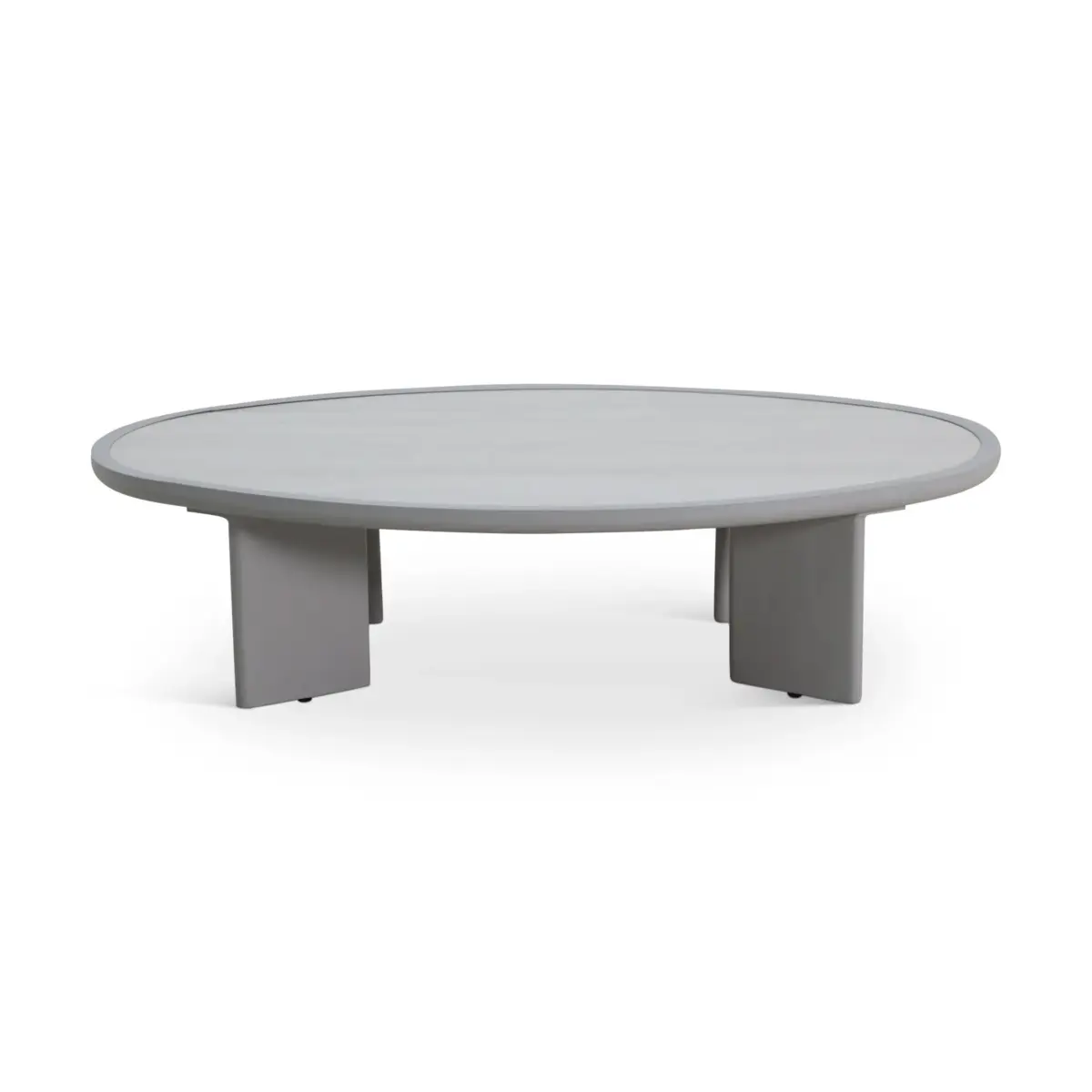 COLMAR Outdoor Lounge Set