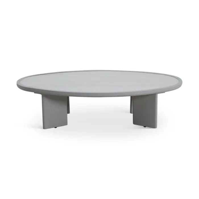 COLMAR Outdoor Lounge Set