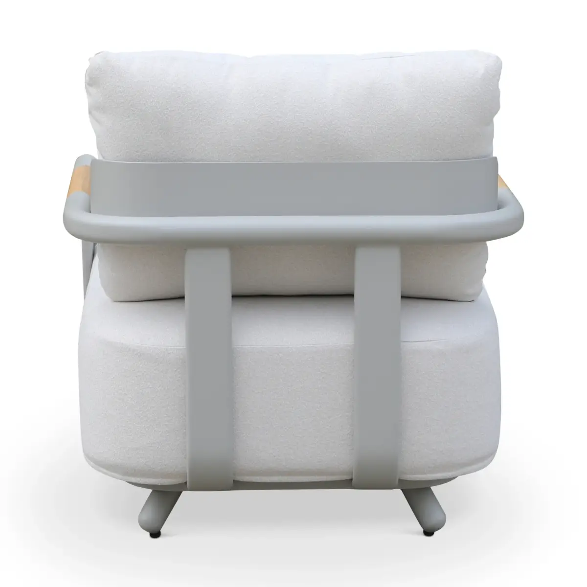 WEGGIS Outdoor Lounge Set