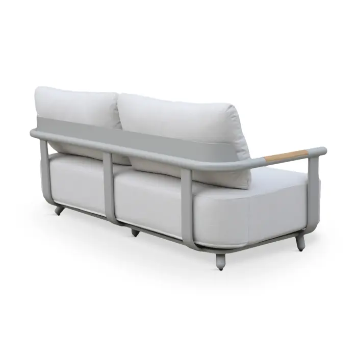 WEGGIS Outdoor Lounge Set