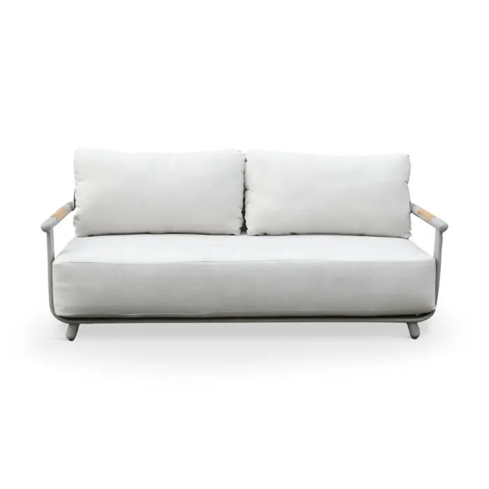 WEGGIS Outdoor Lounge Set