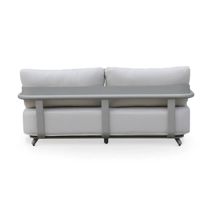 WEGGIS Outdoor Lounge Set