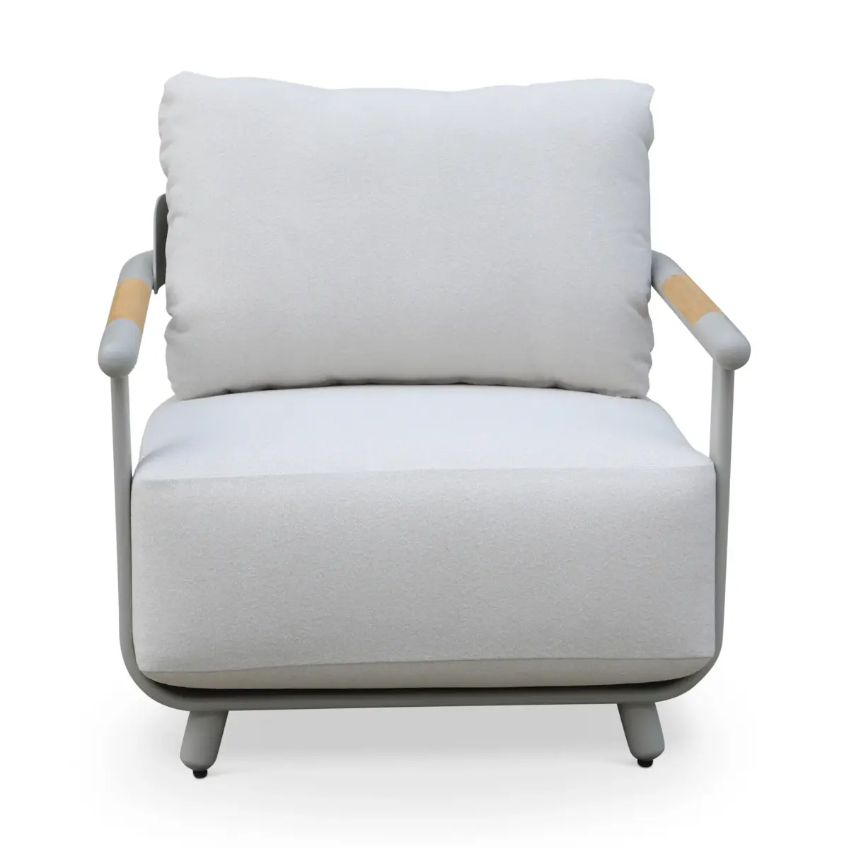 WEGGIS Outdoor Lounge Set