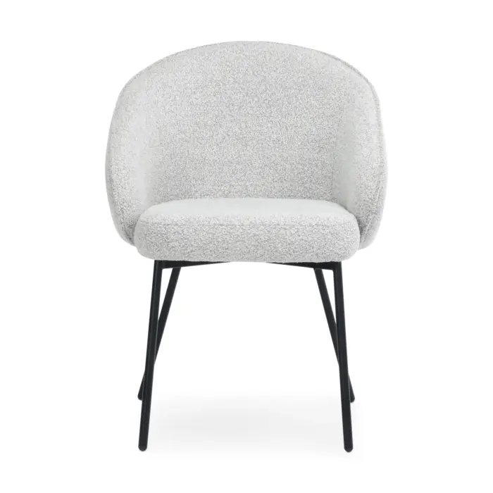 CHARLLE Dining Chair