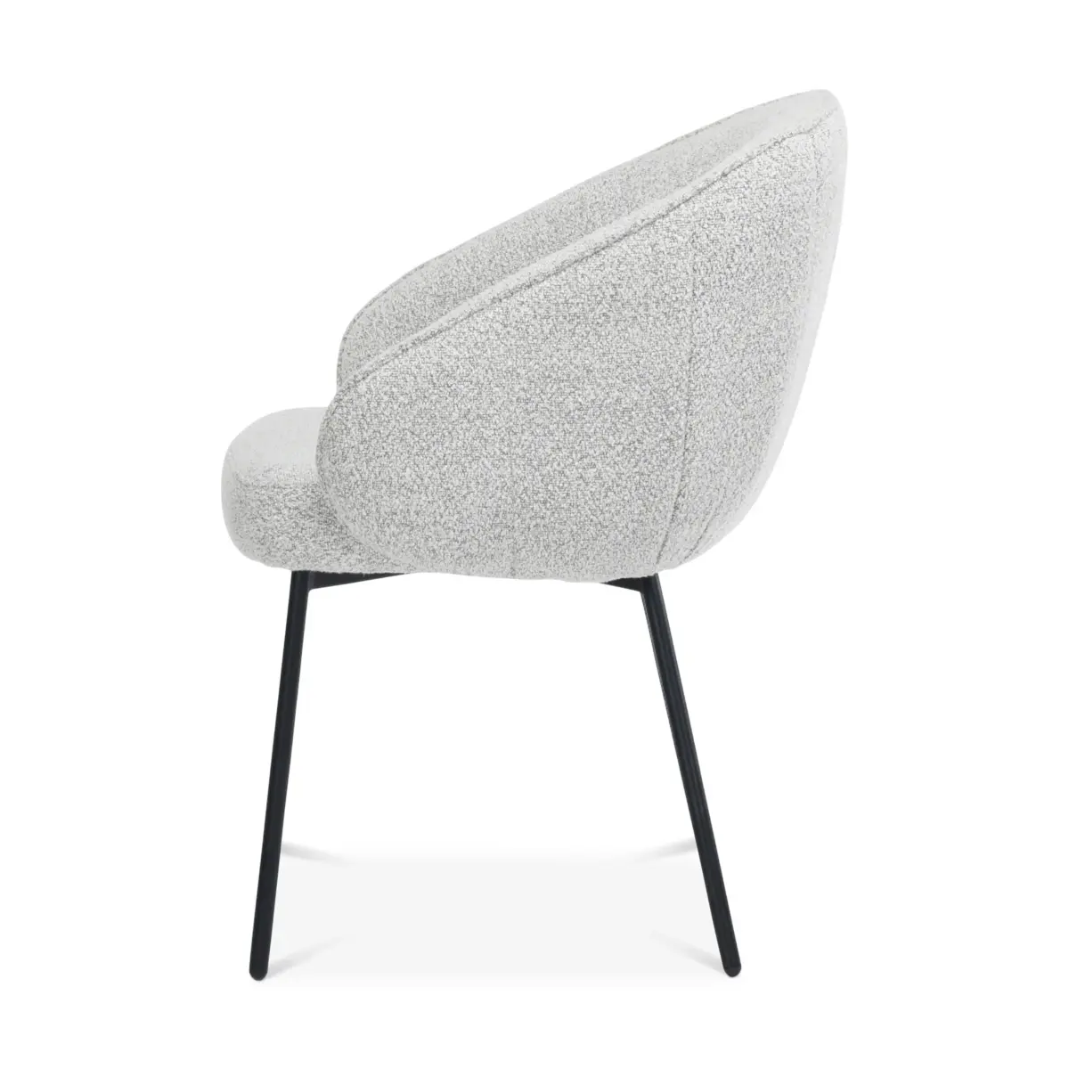 CHARLLE Dining Chair