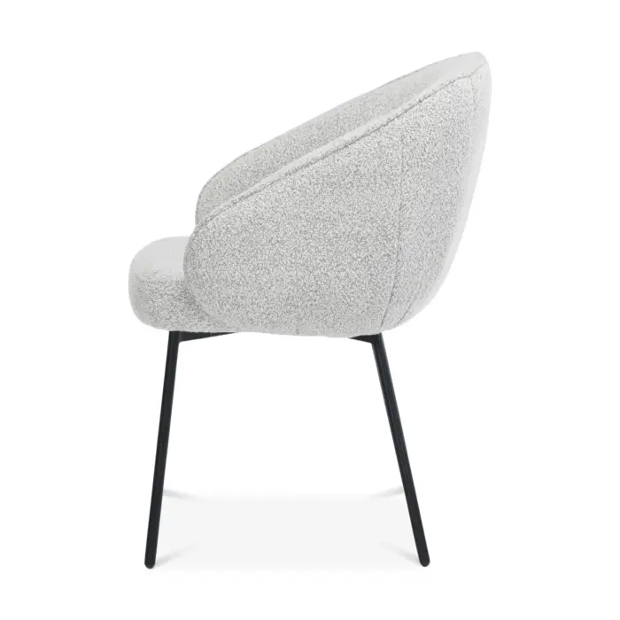 CHARLLE Dining Chair