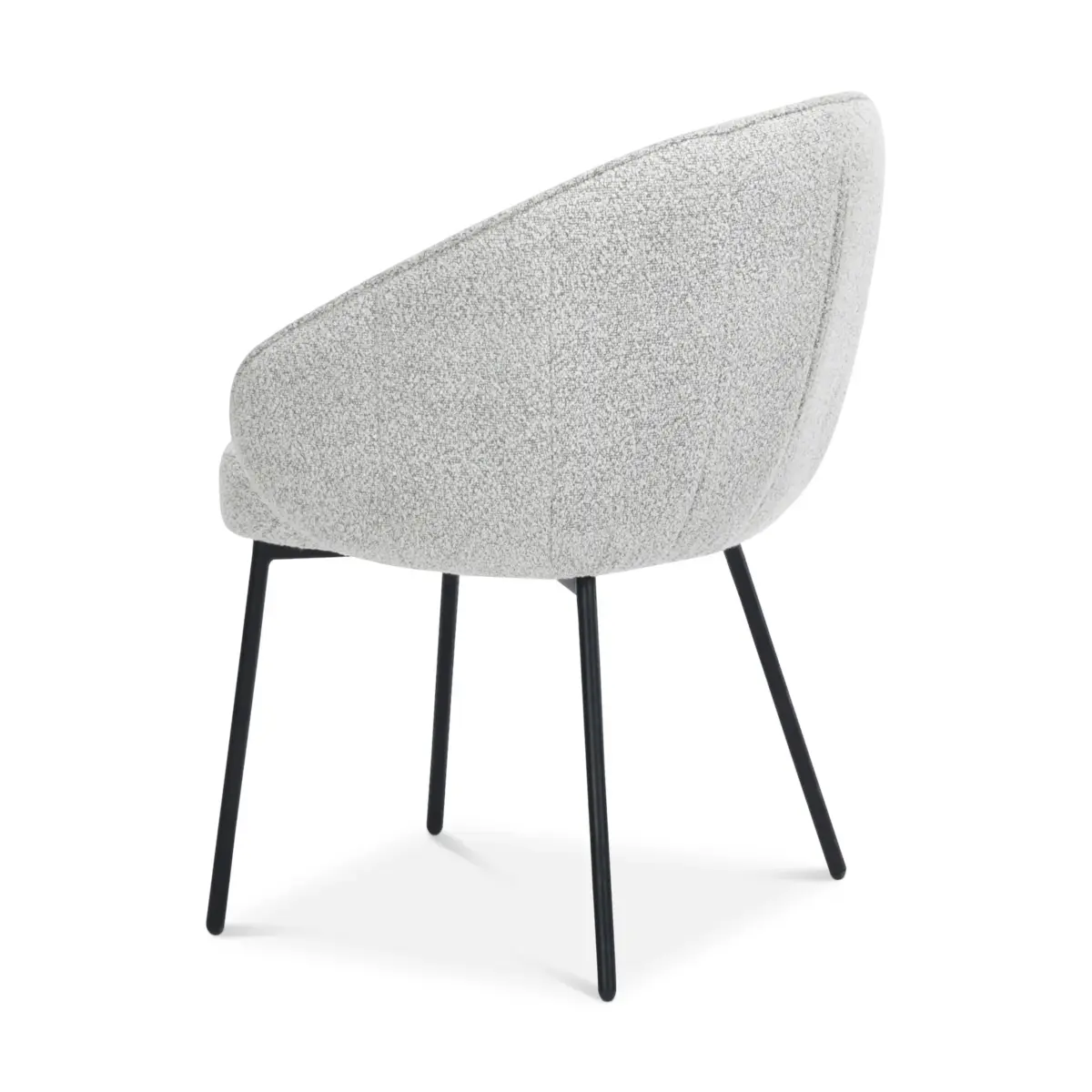 CHARLLE Dining Chair
