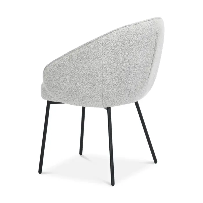 CHARLLE Dining Chair