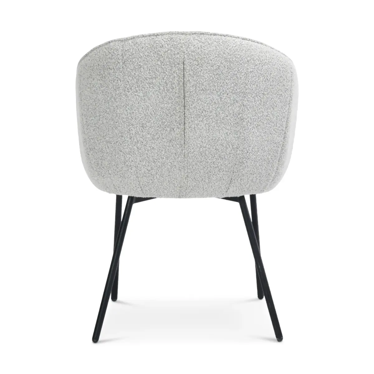 CHARLLE Dining Chair