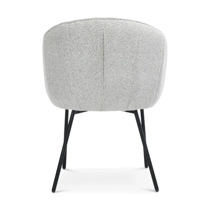 CHARLLE Dining Chair