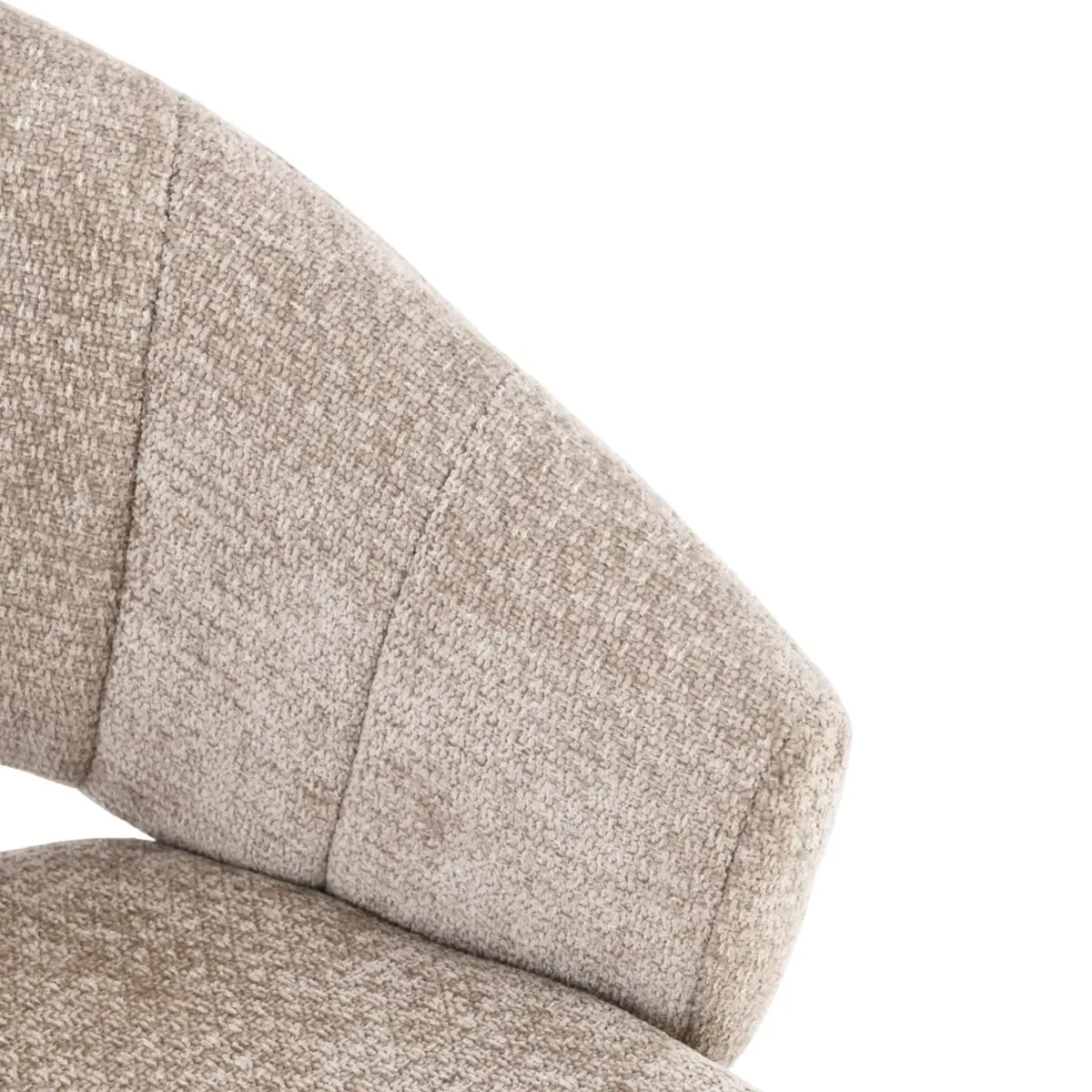 Lappi-04 Beige Dining Chair Lappi-04 Beige Dining Chair