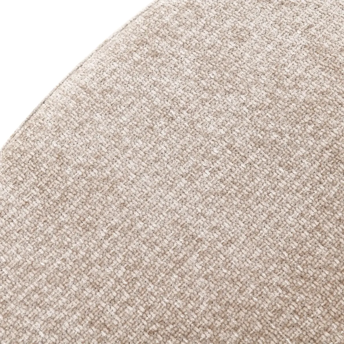 Lappi-04 Beige Dining Chair Lappi-04 Beige Dining Chair