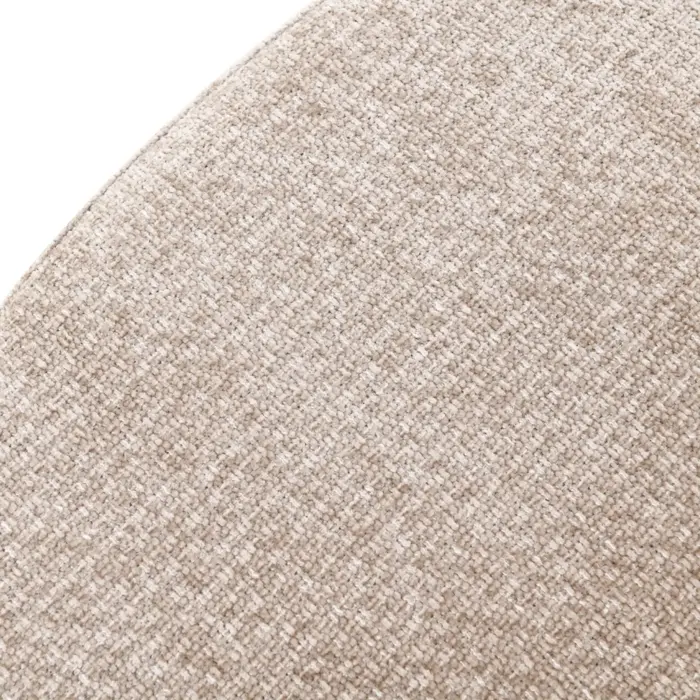 Lappi-04 Beige Dining Chair Lappi-04 Beige Dining Chair
