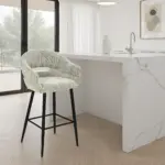 GALE Bar Stool