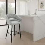 GALE Bar Stool