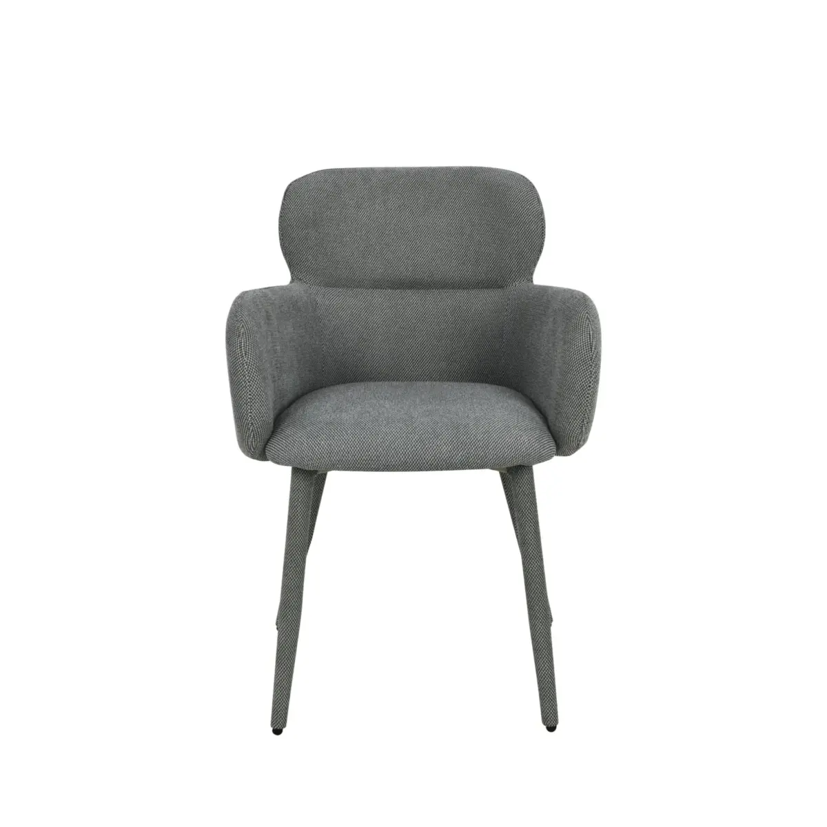 ROONI Dining Chair