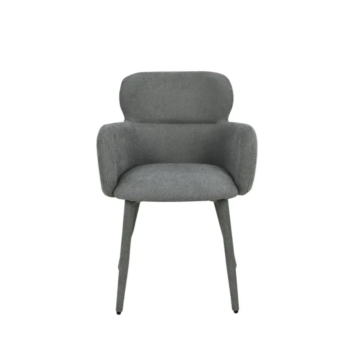 ROONI Dining Chair