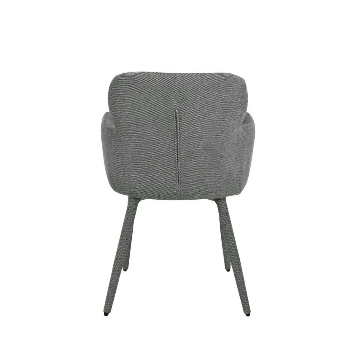 ROONI Dining Chair